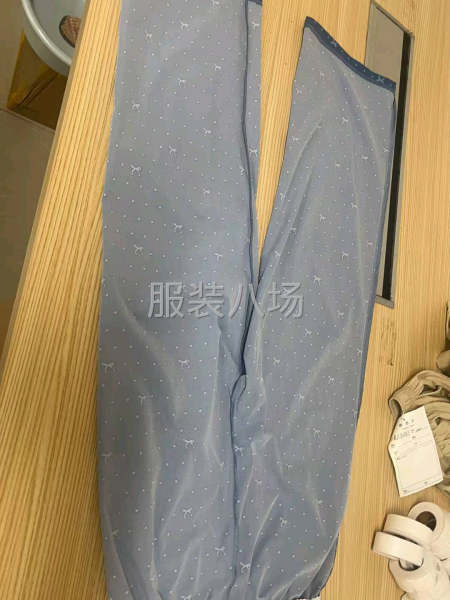 质量好，出货快-第7张图片