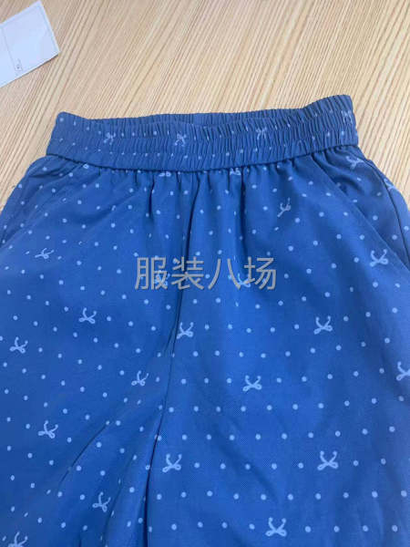 质量好，出货快-第4张图片
