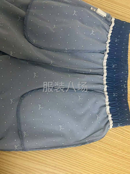 质量好，出货快-第3张图片