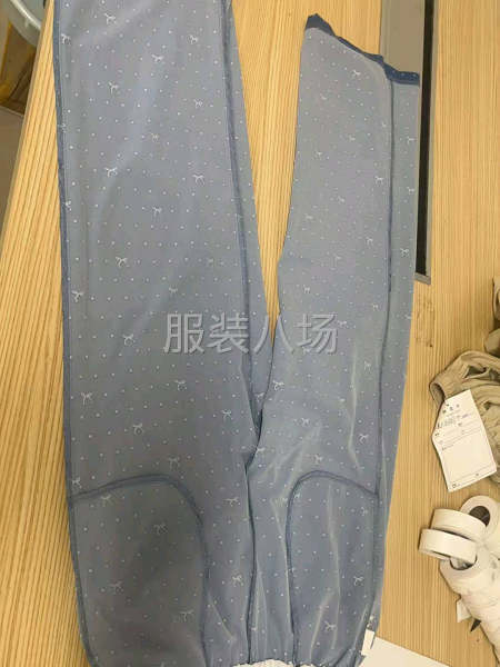 质量好，出货快-第5张图片