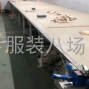 广州 - 海珠区 - 承接各类服装裁剪，愿为各位老板...