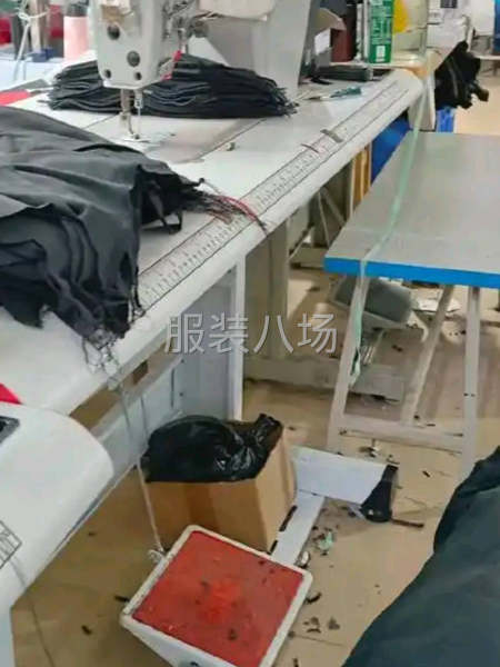 10-20人工厂寻求订单-第1张图片