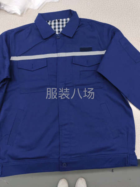 招聘大烫，自产自销网，货源稳定，无淡季！-第1张图片