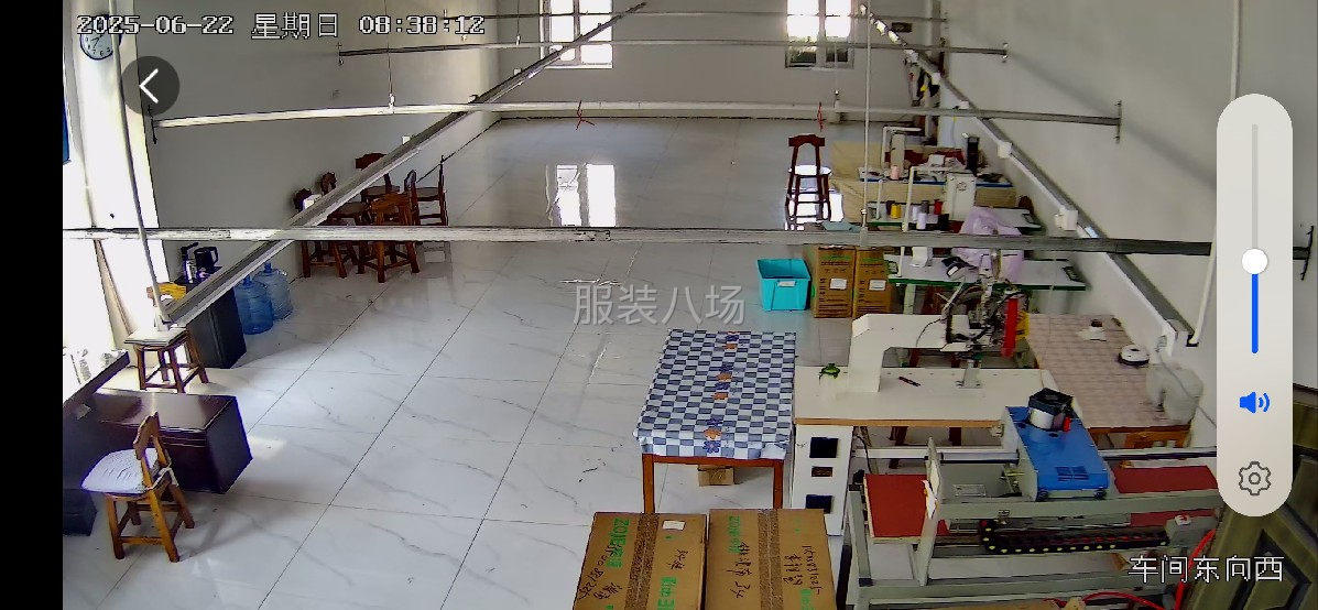 能壓膠，主要承接滑雪服，沖鋒衣，500起-第2張圖片