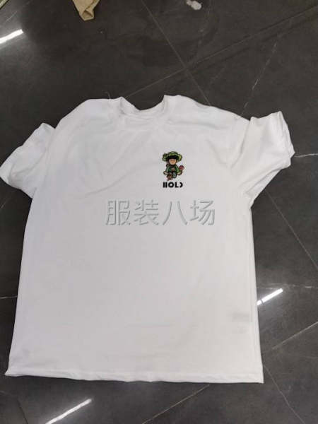 專業(yè)針織廠-第2張圖片