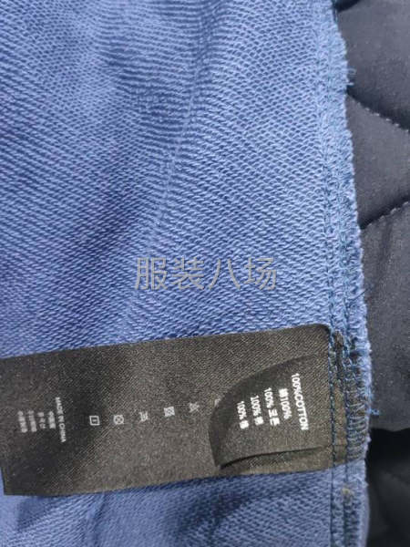 誠聘縫紉工-第3張圖片