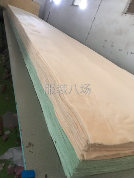 求职全职裁剪主刀,经验11年-第1张图片