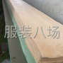 商丘 - 睢阳区 - 路河 - 求职全职裁剪主刀,经验11年