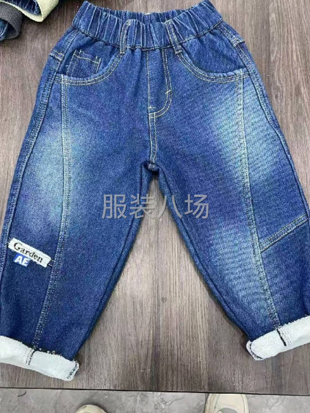 招聘熟练夫妻对优先-第5张图片