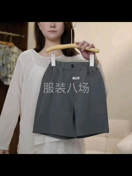 招聘熟练夫妻对优先-第4张图片