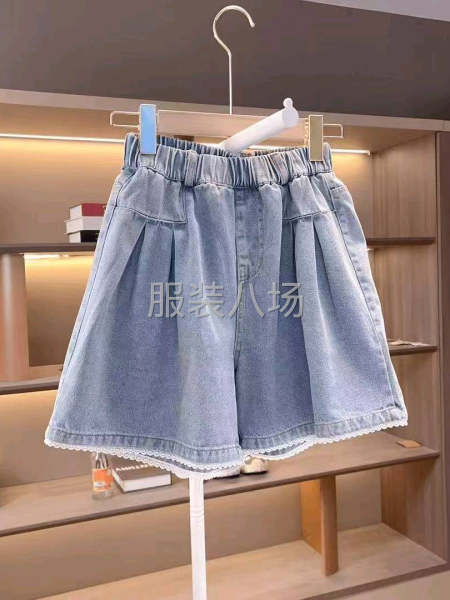 招聘熟练夫妻对优先-第3张图片
