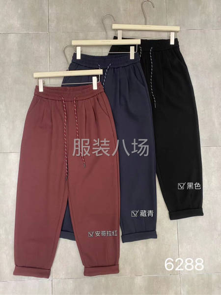 來料加工，清加工都可以，自己拿貨送貨，保質(zhì)保量-第1張圖片