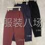 无锡 - 锡山 - 羊尖 - 来料加工，清加工都可以，自己拿...