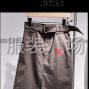 苏州 - 常熟市 - 常熟服装城 - 半裙外发加工