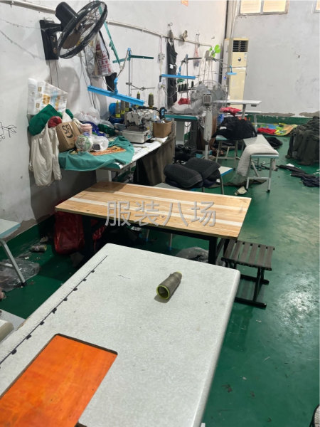 20-50人工厂寻求客户-第3张图片