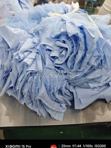 20-50人工廠尋求客戶-第2張圖片