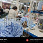 周口 - 郸城 - 李楼 - 20-50人工厂寻求客户