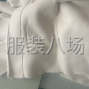 嘉兴 - 海宁市 - 硖石 - 求职 可裘皮一体 各种皮毛衣服 ...