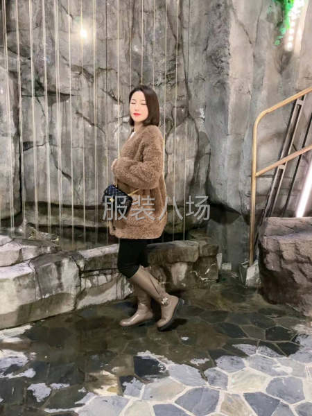 皮毛一体加工-第4张图片