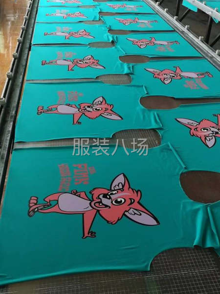 本廠專業(yè)承接各類服裝印花訂單-第9張圖片
