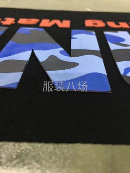 本廠專業(yè)承接各類服裝印花訂單-第8張圖片