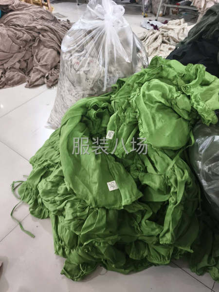 有四号桥㝉麻外发-第1张图片