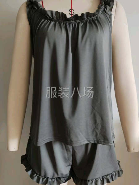 长期返单，只做车间-第1张图片