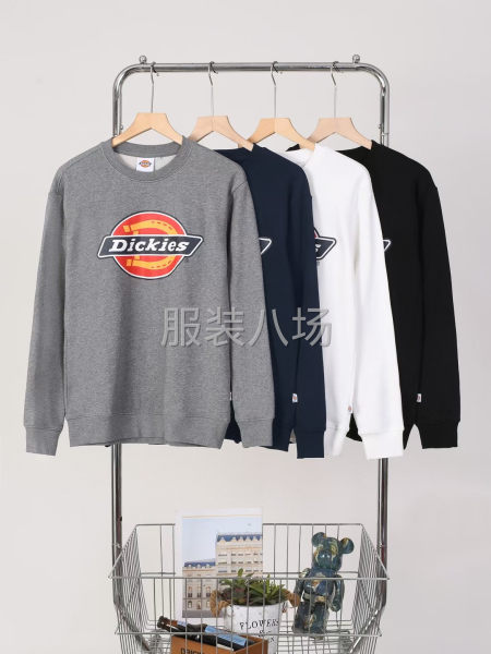 男士立体印花工艺卫衣-第6张图片