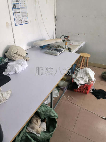 夫妻档转让-第1张图片