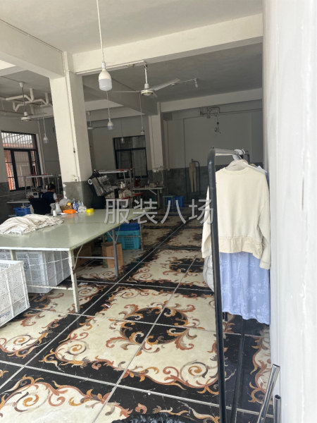 找长期合作公司：淘宝网店：直播平台：-第2张图片