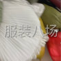 广州 - 白云区 - 棠景 - 大量童装连衣裙，套装外发