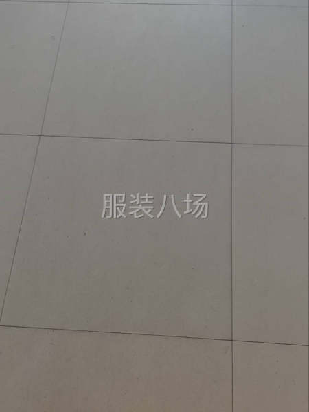 工厂低价转让-第1张图片