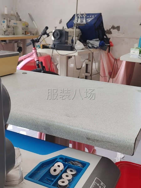 接四季装小单做-第1张图片