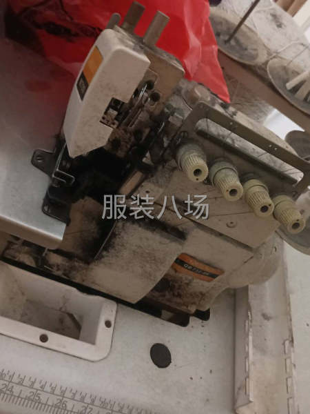 直驱五线机-第1张图片