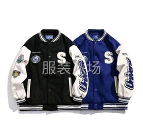 undefined - 中山服装源头工厂，承接各类服装定制 - 图2