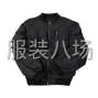 中山 - 沙溪镇 - 中山服装源头工厂，承接各类服装...