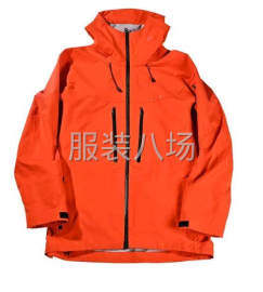 undefined - 中山服装源头工厂，承接各类服装定制 - 图3