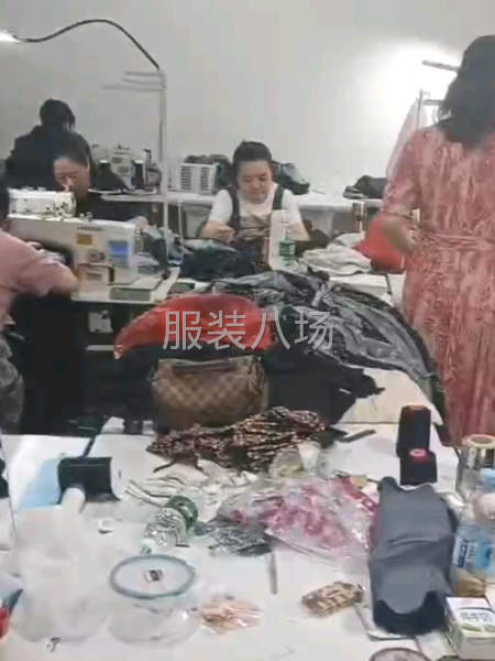 保证质量 和货期 按时交货-第1张图片