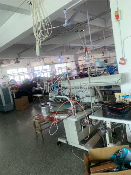 10-20人工厂寻求订单-第1张图片