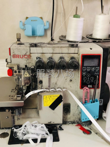 转卖杰克C4,布鲁斯B6,布鲁斯R5E-第2张图片