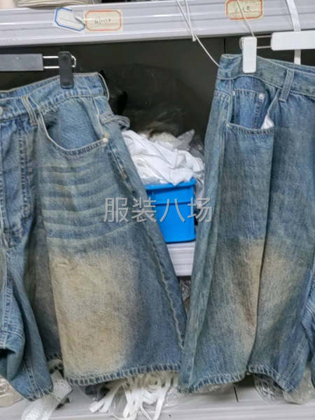 10-20人加工厂承接订单-第2张图片