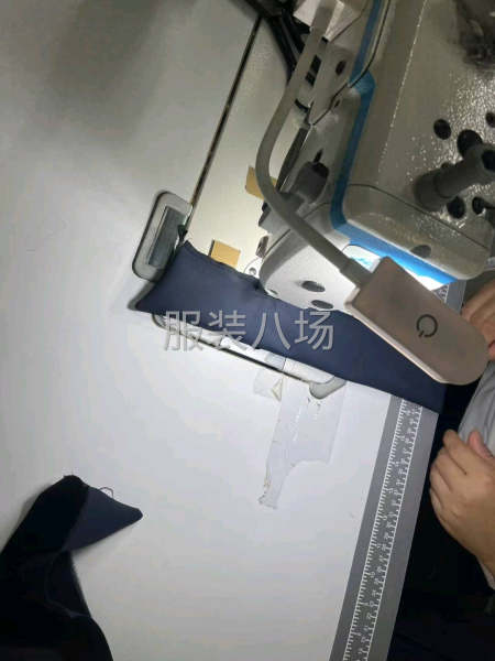 源头工厂专场：支持来样定制、小批量，工厂实拍，所见即所得-第2张图片