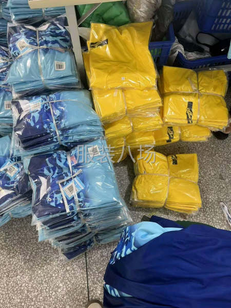 源头工厂专场：支持来样定制、小批量，工厂实拍，所见即所得-第4张图片