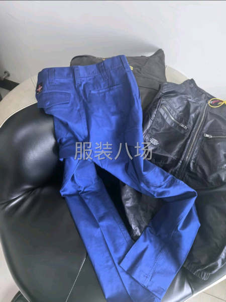 加急赶工期-第2张图片