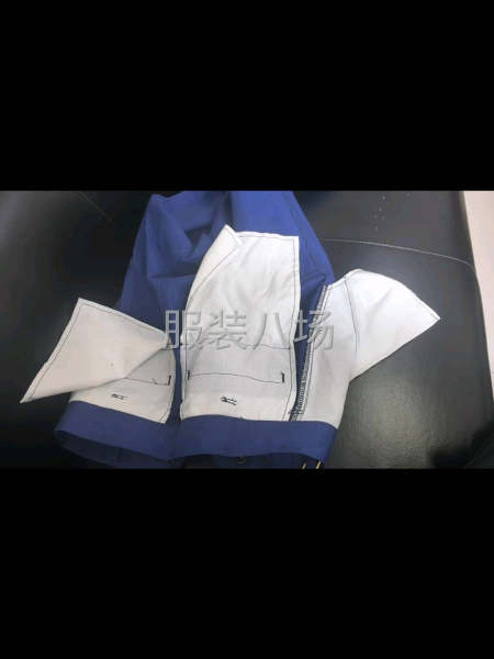 加急赶工期-第1张图片