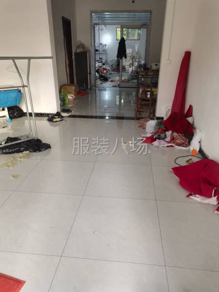 10-20人工厂寻求客户-第1张图片