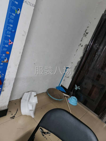 住房一间二楼一间-第1张图片