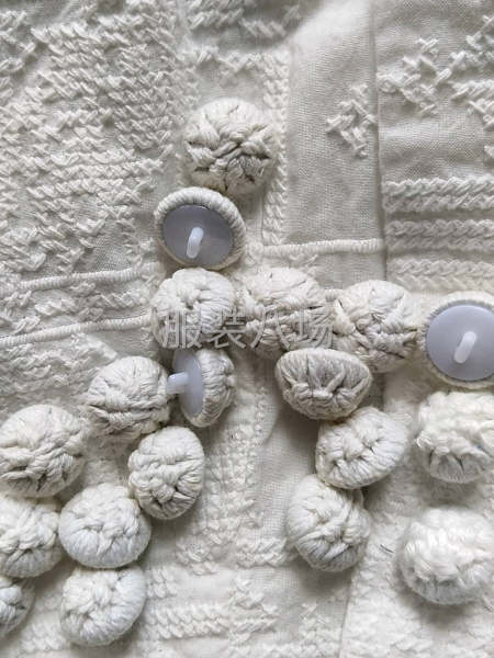 女装网单质量有保证-第2张图片
