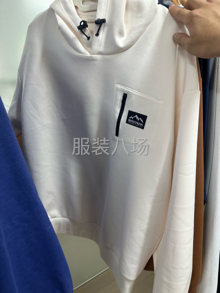 找长期合作工厂-第3张图片