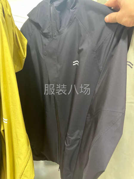 找长期合作工厂-第1张图片